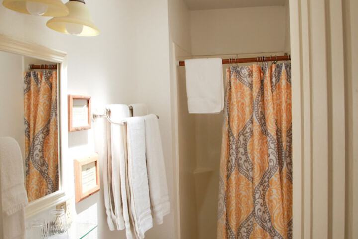 Room 18 of 57