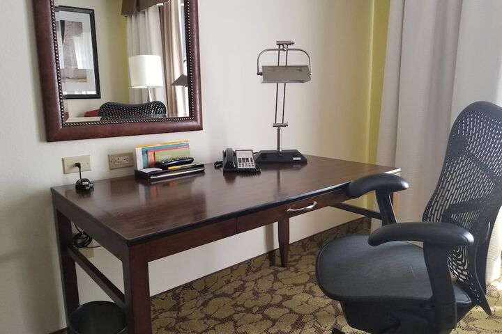 Room 33 of 66