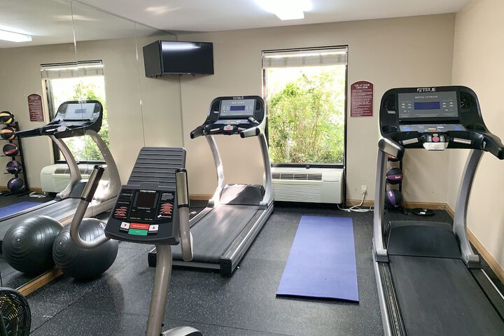 Health and Fitness 41 of 42