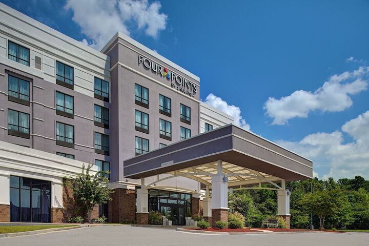 Hotel 2 of 29