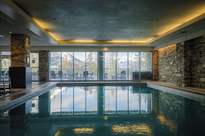 Pool 11 of 104