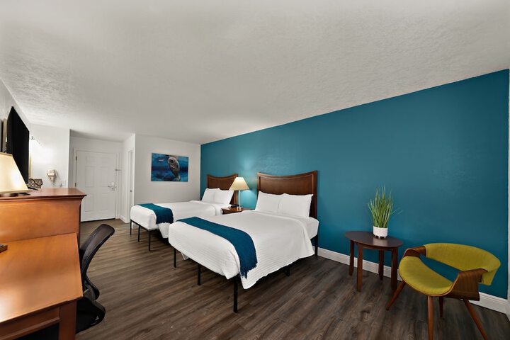 Room 47 of 57