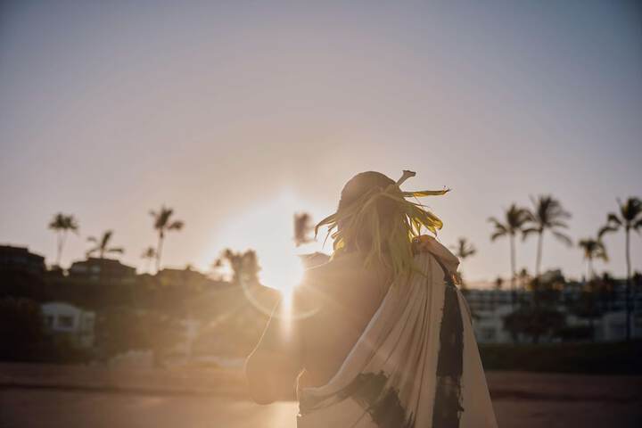 Fairmont Kea Lani Maui