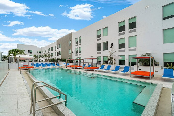 Pool 9 of 80