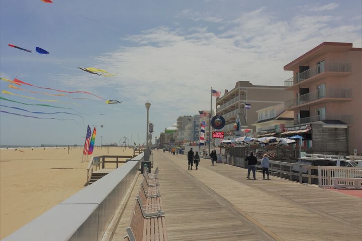 Beach 33 of 41