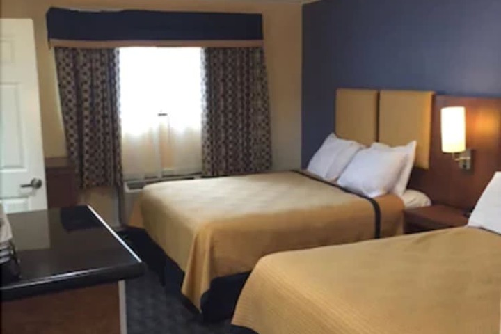 Room 7 of 22