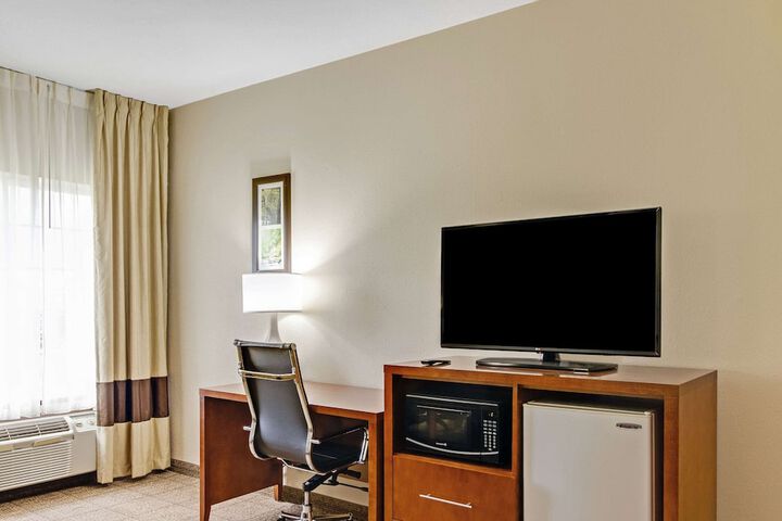 Room 35 of 55