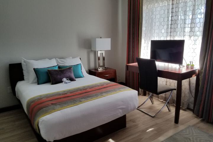 Room 34 of 42