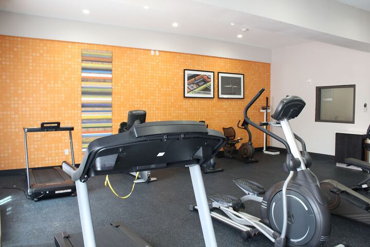 La Quinta Inn and Suites by Wyndham Schertz-San Antonio-Selma