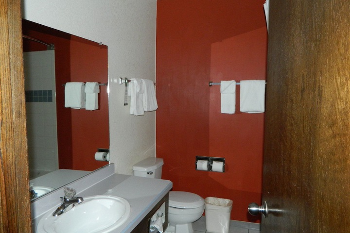 Room 22 of 57