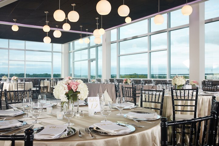 Wedding/Banquet 51 of 51