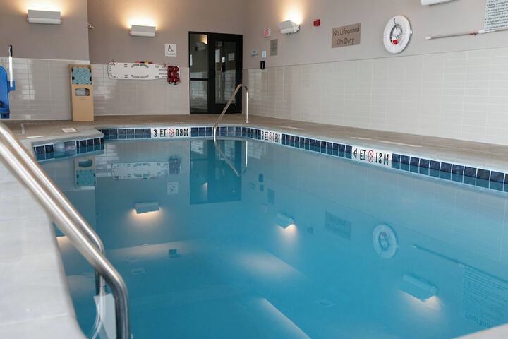 Pool 2 of 24