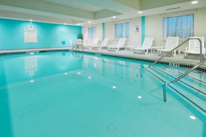 Pool 12 of 48
