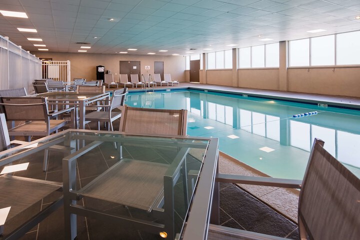 Pool 2 of 46