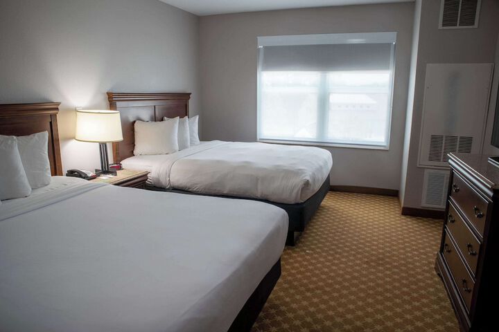 Room 26 of 88