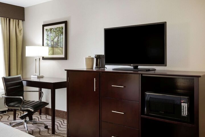 Room 22 of 44
