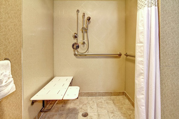 Room 18 of 55