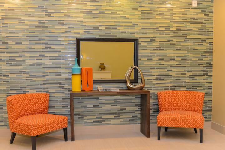 Hotel Interior 13 of 48