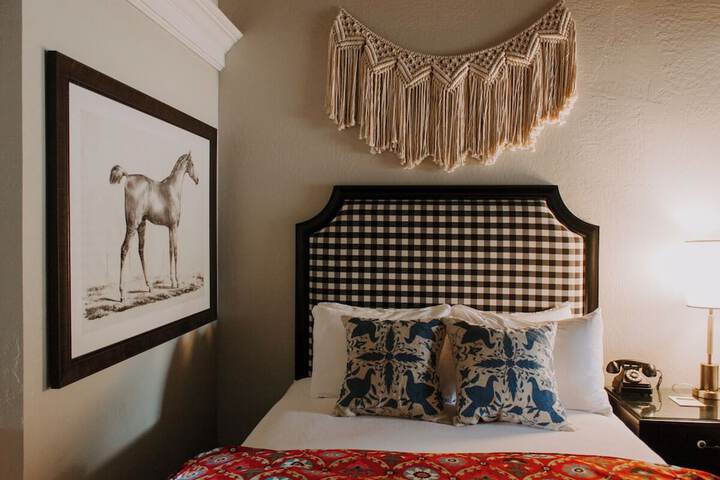 Oceanpoint Ranch