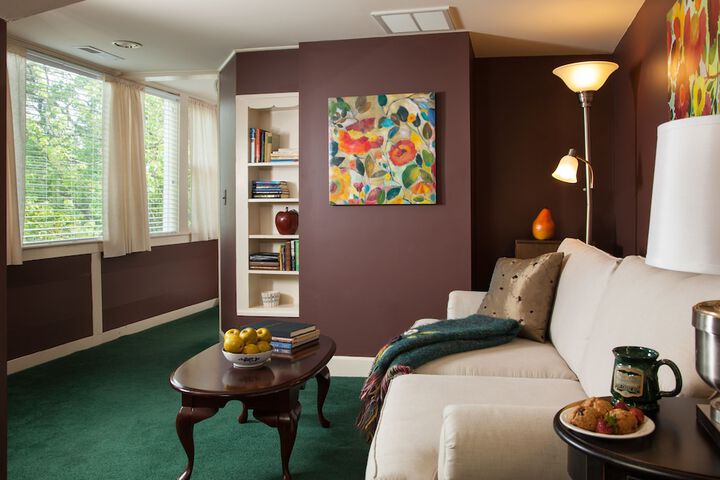 Room 22 of 67