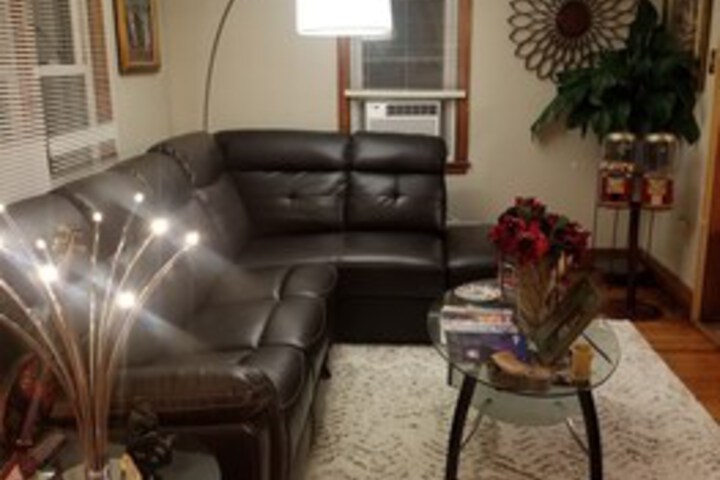 West Haven Connecticut Rooms