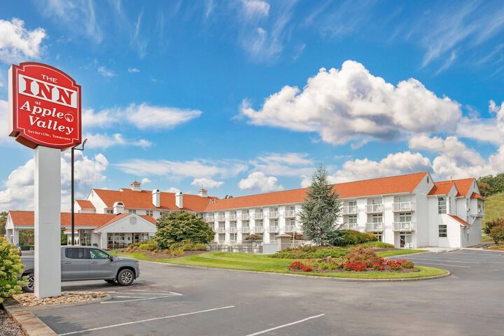 The Inn at Apple Valley an Ascend Collection Hotel