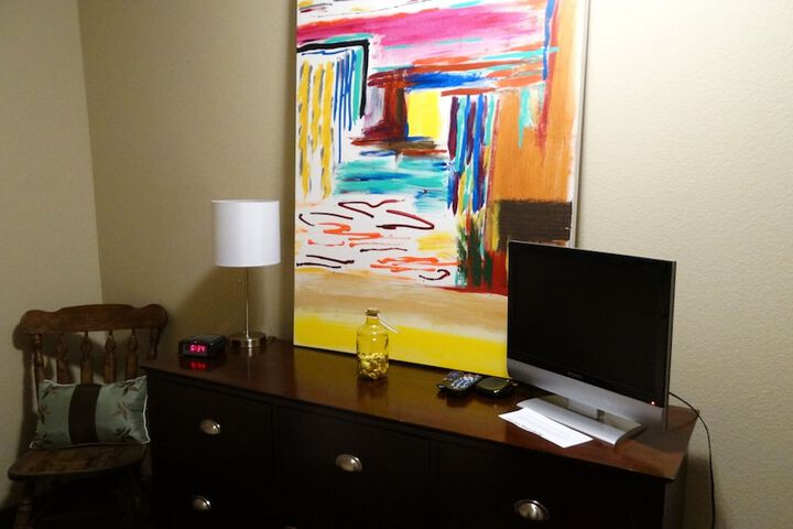 Room 7 of 41