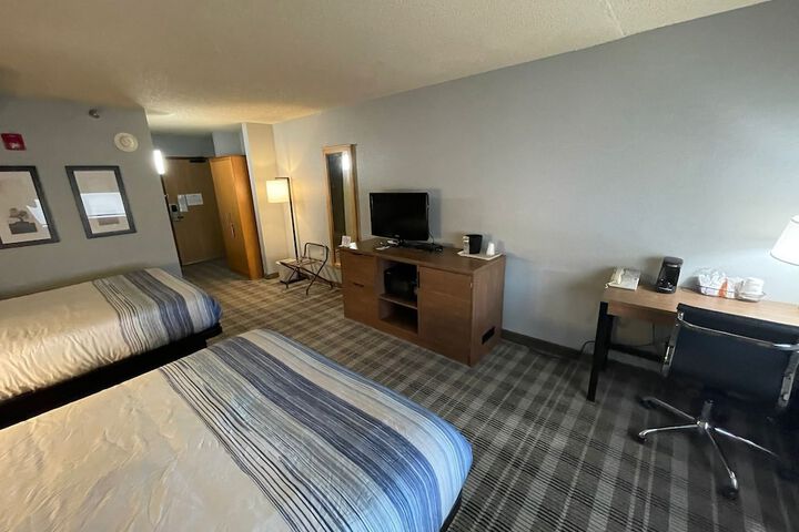 Room 95 of 111