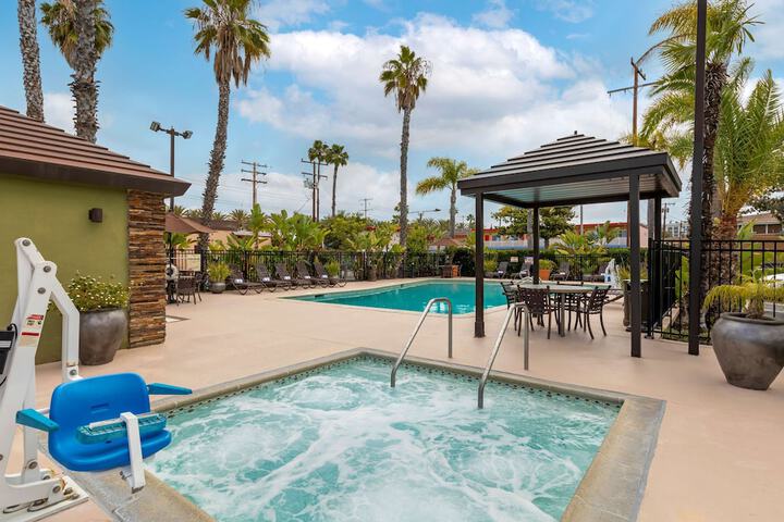 Pool 3 of 34