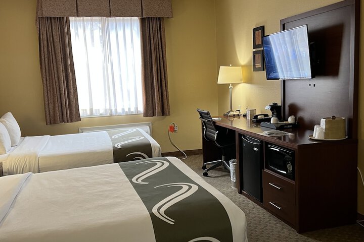 Room 19 of 48