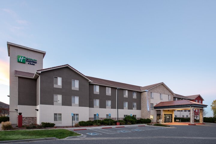 Hotel 2 of 29