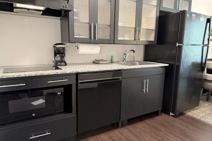 Candlewood Suites Jacksonville - Mayport by IHG