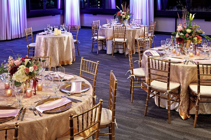 The Citizen Hotel Autograph Collection