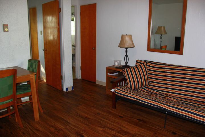 Room 23 of 55