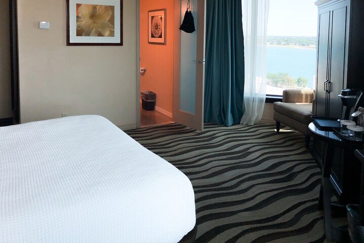 Room 57 of 68