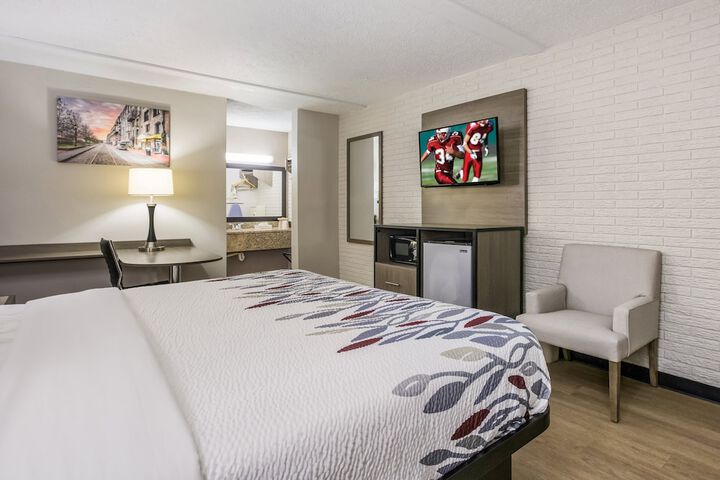 Room 22 of 40