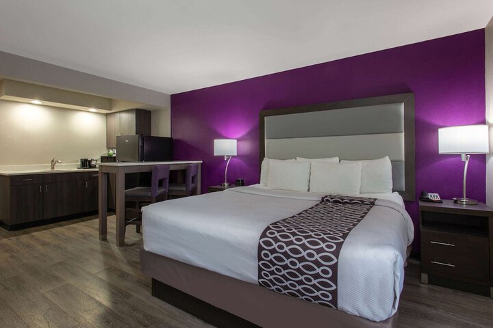 La Quinta Inn & Suites by Wyndham Effingham