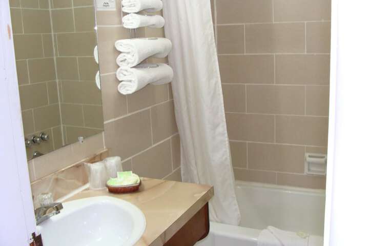 Room 20 of 45