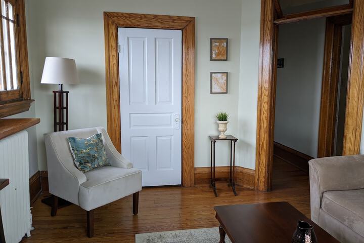 Room 36 of 46