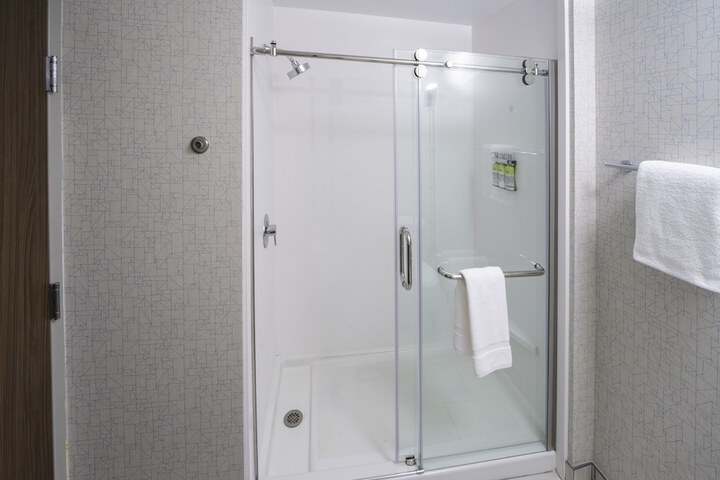 Holiday Inn Express Brevard City Center by IHG