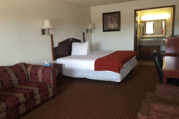 Room 16 of 20