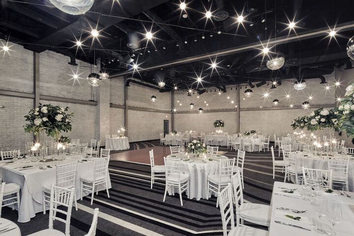 Wedding/Banquet 94 of 103