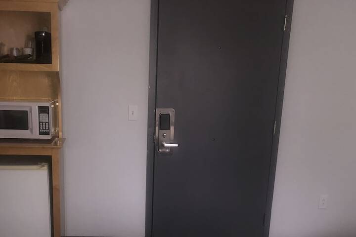 Room 57 of 93