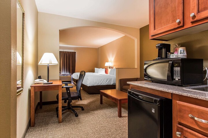 Room 19 of 32