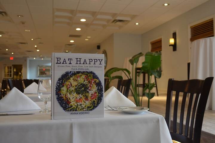 Dining 43 of 70