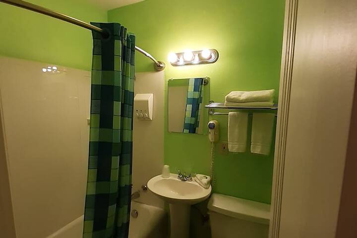 Room 22 of 26