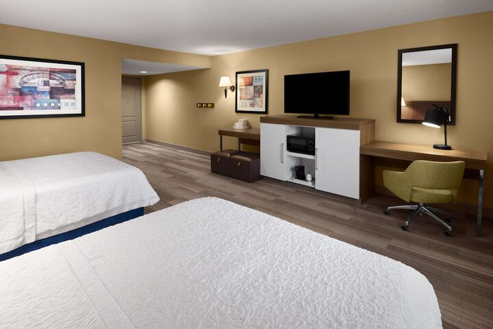 Room 30 of 45