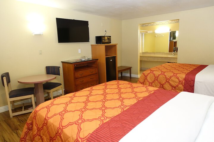 Room 11 of 58