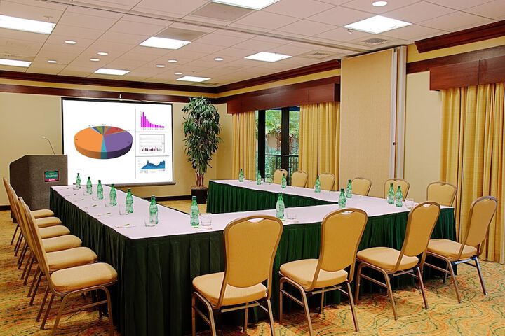 Meeting 14 of 25