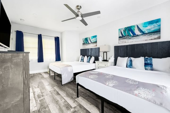 Room 111 of 139